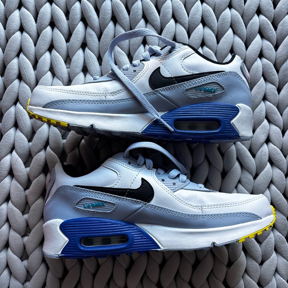 Nike air max 90 sneakers